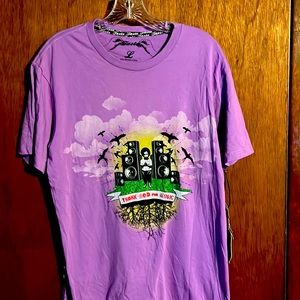 Taste Clothing YM Tee